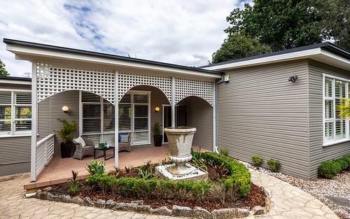17 Jeanette St, East Ryde NSW 2113