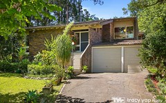 2 Harley Crescent, Eastwood NSW