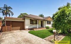 50 Central Road, Beverly Hills NSW