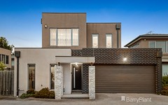 12/125-129 Hawthorn Road, Forest Hill VIC