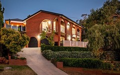 552 Whinray Crescent, East Albury NSW