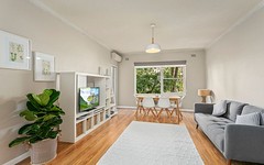 2/149-151 Russell Avenue, Dolls Point NSW