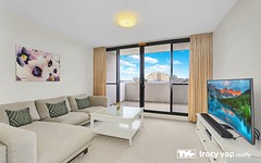 208/14a Anthony Road, West Ryde NSW