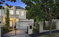 15A Middle Road, Camberwell VIC