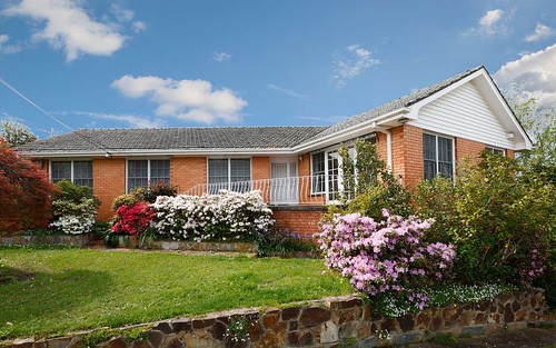 14 Boyd St, Doncaster VIC 3108