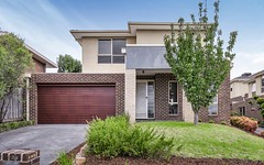 4/58-60 Wilsons Road, Doncaster VIC