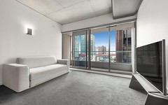 1312/65 Coventry Street, Southbank Vic