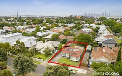 84 Railway Place, Williamstown VIC