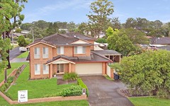 11A Woods Road, South Windsor NSW