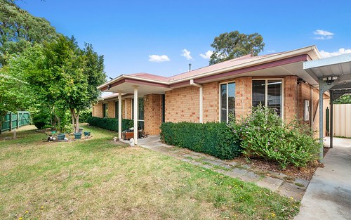 5 Mark Ave, Sale VIC