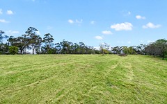 728 Wisemans Ferry Road, South Maroota NSW
