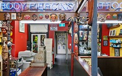 150 Abercrombie Street, Redfern NSW