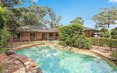 30 Bottle Forest Road, Heathcote NSW