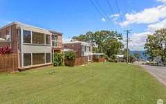 2/15 Cromarty Road, Soldiers Point NSW