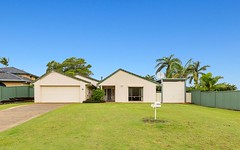 5 Flametree Tce, Banora Point NSW