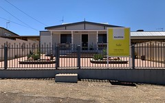 610 Argent St, Broken Hill NSW
