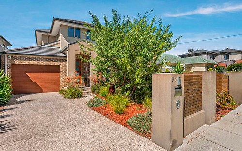 28B Wingate St, Bentleigh East VIC 3165