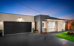 38 Glendale Avenue, Epping VIC