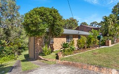 18 Ash Street, Soldiers Point NSW