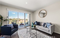 86/35 Oakden Street, Greenway ACT