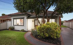 57 Westgate Street, Pascoe Vale South VIC