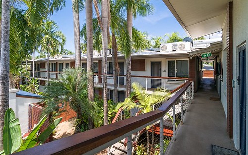 29A&B/52 Gregory Street, Parap NT