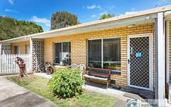 9/1675 Point Nepean Road, Capel Sound VIC