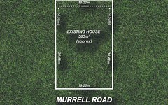 7 Murrell Road, Para Hills SA