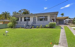 35 Deaves Road, Cooranbong NSW