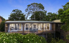Address available on request, Phegans Bay NSW