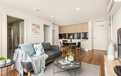 205/137-143 Noone Street, Clifton Hill Vic
