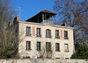 Port-Mort - La Villa Schmid