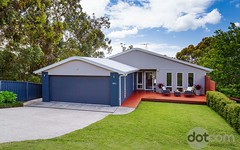 137A Donnelly Road, Arcadia Vale NSW