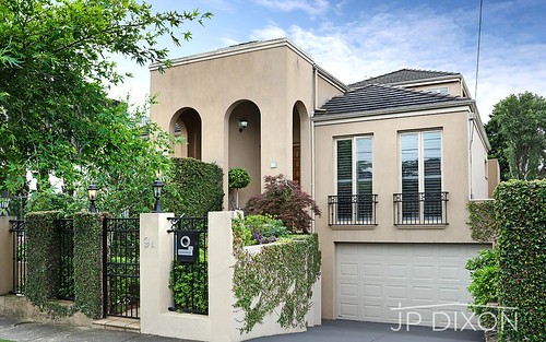 9A Young Street, Brighton VIC 3186