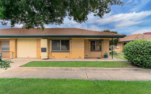 2/29 Ayredale Avenue, Clearview SA
