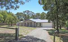 83 South Road, Woodend VIC