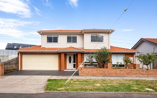 1A Gilmour St, Coburg VIC 3058