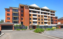 106/214-220 Princes Highway, Fairy Meadow NSW