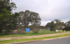 Lot 67, Pinkstone Avenue, Cootamundra NSW