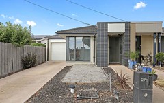 29B St Georges Road, Norlane Vic