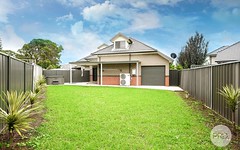 6/6 Canberra St, Oxley Park NSW