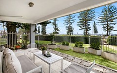 3/1155-1157 Pittwater Road, Collaroy NSW