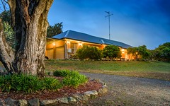 16 O'Malley Place, Googong NSW
