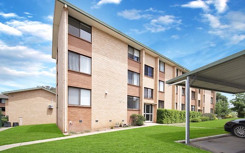 1/4 Walsh Place, Curtin ACT 2605
