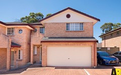 10/30 Hillcrest Road, Quakers Hill NSW