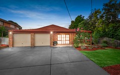 109 Woodhouse Road, Donvale VIC