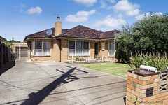 81 Moore Road, Airport West VIC