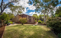 9 Partridge Street, Gowrie ACT