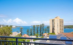 9/15 Laurence Street, Manly NSW