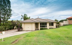 12A Spotted Gum Close, South Grafton NSW